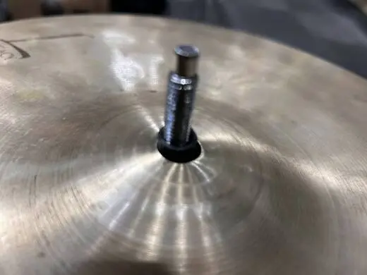 Sabian - 11402XLN 2
